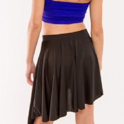 Straightforward - Skirt
