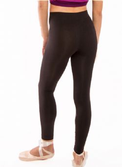 LILY Leggings (Seamless leggings)