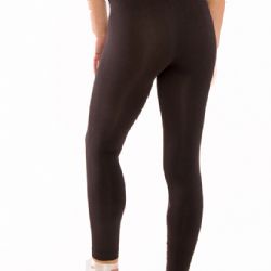 LILY Leggings (Seamless leggings)