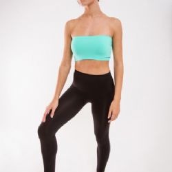 LILY Leggings (Seamless leggings)