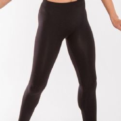 LILY Leggings (Seamless leggings)